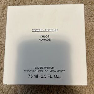 Chloe Momade 2.5fl.oz